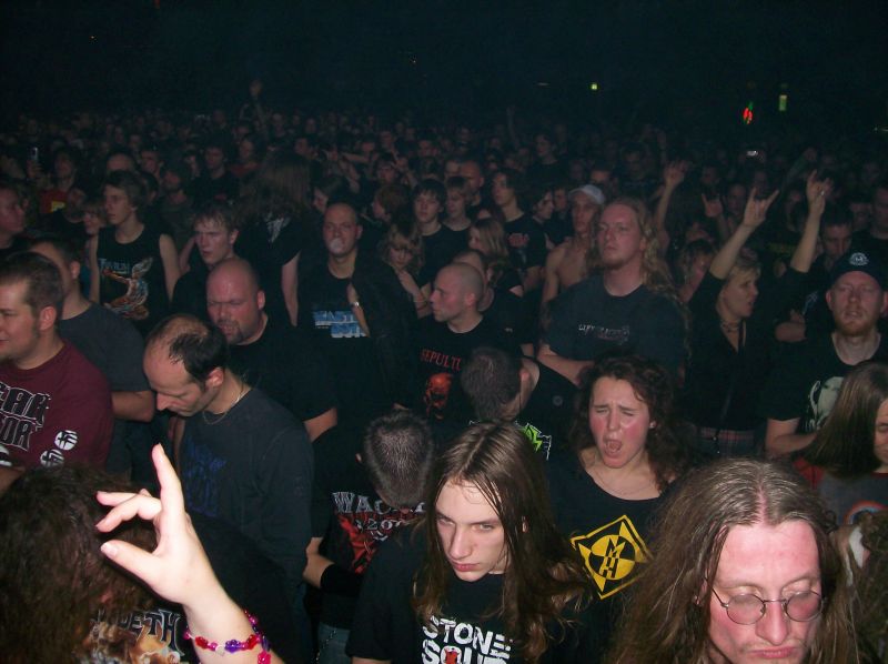 2007-11-30-Machine Head+Dragonforce+Arch Enemy-031.jpg